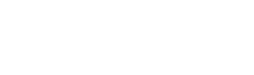 tiangeng